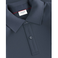 Product JOOP 15 JJJ-17Amare 10019361 thumbnail image