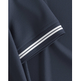 Product JOOP 15 JJJ-17Amare 10019361 thumbnail image