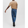 Product KARL LAGERFELD DRESS TAPERED DENIM thumbnail image
