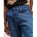 Product KARL LAGERFELD DRESS TAPERED DENIM thumbnail image
