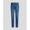 Product KARL LAGERFELD DRESS TAPERED DENIM thumbnail image
