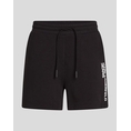 Product KARL LAGERFELD JEANS KLJ TEXT LOGO SWEATSHORT thumbnail image