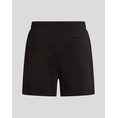 Product KARL LAGERFELD JEANS KLJ TEXT LOGO SWEATSHORT thumbnail image