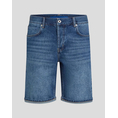 Product KARL LAGERFELD JEANS KLJ REGULAR SHORT thumbnail image