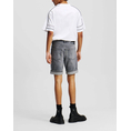 Product KARL LAGERFELD JEANS KLJ SLIM SHORT DENIM thumbnail image