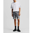 Product KARL LAGERFELD JEANS KLJ SLIM SHORT DENIM thumbnail image