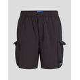Product KARL LAGERFELD JEANS KLJ CARGO SHORT thumbnail image