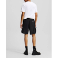 Product KARL LAGERFELD JEANS KLJ CARGO SHORT thumbnail image