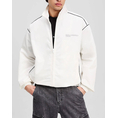 Product KARL JEANS KLJ ZIP UP PIPING JACKET thumbnail image
