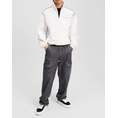 Product KARL JEANS KLJ ZIP UP PIPING JACKET thumbnail image