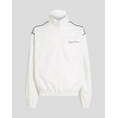 Product KARL JEANS KLJ ZIP UP PIPING JACKET thumbnail image