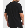 Product KARL LAGERFELD KLJ REG SS KARL TEE thumbnail image