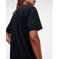 Product KARL LAGERFELD KLJ REG SS BOX LOGO TEE thumbnail image