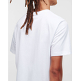 Product KARL LAGERFELD KLJ REG SS BOX LOGO TEE thumbnail image