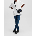 Product KARL LAGERFELD KLJ RELAXED SS KARL TEE thumbnail image