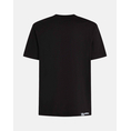 Product KARL LAGERFELD KLJ REG SS ESSENTIAL TEE thumbnail image