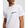 Product KARL LAGERFELD KLJ SLIM SS TEE thumbnail image