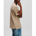 Product KARL LAGERFELD JEANS KLJ REG SS K-LOGO TEE thumbnail image