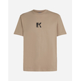 Product KARL LAGERFELD JEANS KLJ REG SS K-LOGO TEE thumbnail image