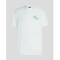 Product KARL LAGERFELD JEANS KLJ REG SPORT LOGO TEE thumbnail image