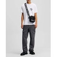 Product KARL LAGERFELD JEANS KLJ REG MONOGRAM TEE thumbnail image