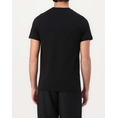Product KARL LAGERFELD JEANS KLJ SLIM LOGO TEE thumbnail image