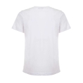 Product KARL LAGERFELD JEANS KLJ SLIM LOGO TEE thumbnail image