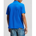 Product KARL LAGERFELD JEANS KLJ REGULAR PIQUE POLO thumbnail image
