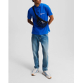 Product KARL LAGERFELD JEANS KLJ REGULAR PIQUE POLO thumbnail image