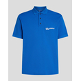 Product KARL LAGERFELD JEANS KLJ REGULAR PIQUE POLO thumbnail image