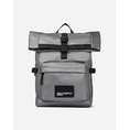 Product KARL LAGERFELD JEANS KLJ ROLL TOP BACKPACK (Διαστάσεις: 31 x 48 x 9.5εκ.) thumbnail image