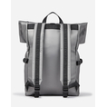 Product KARL LAGERFELD JEANS KLJ ROLL TOP BACKPACK (Διαστάσεις: 31 x 48 x 9.5εκ.) thumbnail image