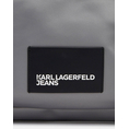 Product KARL LAGERFELD JEANS KLJ ROLL TOP BACKPACK (Διαστάσεις: 31 x 48 x 9.5εκ.) thumbnail image