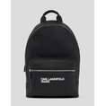 Product KARL LAGERFELD JEANS KLJ ESSENTIAL GRAINY PU BP (Διαστάσεις: 41 x 30 x 15 εκ.) thumbnail image