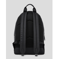 Product KARL LAGERFELD JEANS KLJ ESSENTIAL GRAINY PU BP (Διαστάσεις: 41 x 30 x 15 εκ.) thumbnail image
