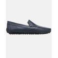 Product KALOGIROU ENRICO LEA ENRICO ΜΟΚΑΣΙΝΙΑ & LOAFERS ΚΑΛΟΓΗΡΟΥ thumbnail image