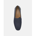 Product KALOGIROU ENRICO LEA ENRICO ΜΟΚΑΣΙΝΙΑ & LOAFERS ΚΑΛΟΓΗΡΟΥ thumbnail image