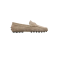 Product KALOGIROU ELIO thumbnail image