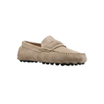Product KALOGIROU ELIO thumbnail image