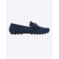 Product KALOGIROU ELIO thumbnail image
