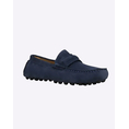 Product KALOGIROU ELIO thumbnail image