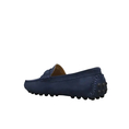 Product KALOGIROU ELIO thumbnail image