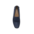 Product KALOGIROU ELIO thumbnail image