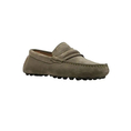 Product KALOGIROU ELIO thumbnail image