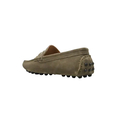 Product KALOGIROU ELIO thumbnail image
