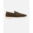 Product KALOGIROU ADRIANO thumbnail image