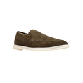 Product KALOGIROU ADRIANO thumbnail image