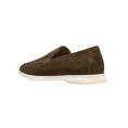 Product KALOGIROU ADRIANO thumbnail image