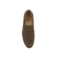 Product KALOGIROU ADRIANO thumbnail image