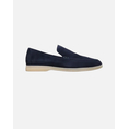 Product KALOGIROU ADRIANO thumbnail image